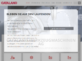 http://www.catalano.ch
