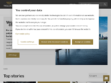 https://www.trelleborg.com