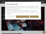 https://www.trelleborg.com