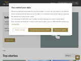 https://www.trelleborg.com