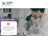http://www.exxtrapack.ch