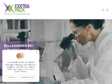 http://www.exxtrapack.ch