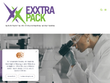 http://www.exxtrapack.ch
