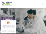 http://www.exxtrapack.ch