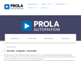 https://www.prola.ch