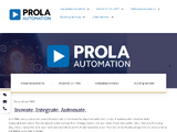 https://www.prola.ch