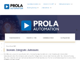 https://www.prola.ch
