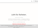 https://www.novoline.ch