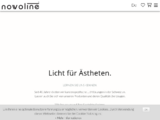 https://www.novoline.ch