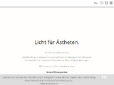 https://www.novoline.ch