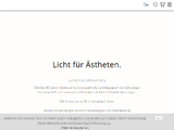 https://www.novoline.ch