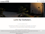 https://www.novoline.ch
