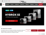 https://www.alpha-innotec.ch