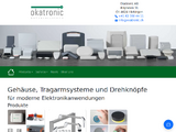 http://www.okatronic.ch