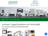 http://www.okatronic.ch