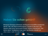 https://www.bouygues-es.ch