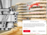 https://www.oertli.com