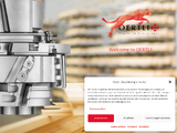 https://www.oertli.com