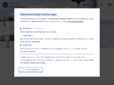https://www.meister-abrasives.com/de