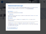 https://www.meister-abrasives.com/de