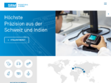https://www.srm.ch