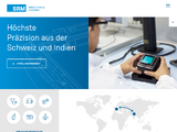https://www.srm.ch