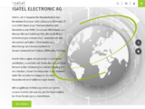 http://www.isatel.ch