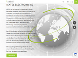 http://www.isatel.ch
