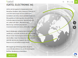 http://www.isatel.ch