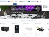 http://www.niwotron.ch