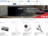 http://www.niwotron.ch