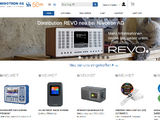 http://www.niwotron.ch