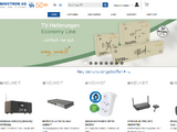 http://www.niwotron.ch