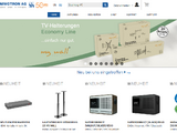 http://www.niwotron.ch
