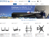 http://www.niwotron.ch