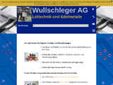 https://www.wullschlegerag.ch