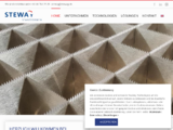 http://www.stewag.ch