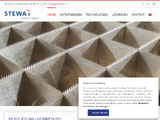 http://www.stewag.ch