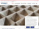 http://www.stewag.ch