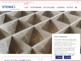 http://www.stewag.ch
