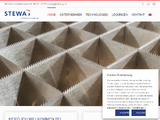 http://www.stewag.ch