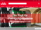 https://www.wibis.ch