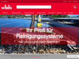 https://www.wibis.ch