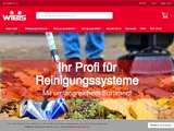 https://www.wibis.ch