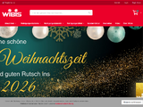 https://www.wibis.ch
