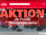 https://www.wibis.ch