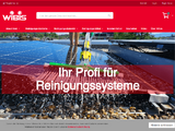 https://www.wibis.ch