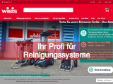 https://www.wibis.ch