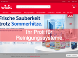 https://www.wibis.ch