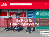 https://www.wibis.ch